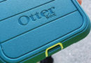 Otter Box phone protection