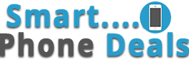 Smart Phone Deals logo